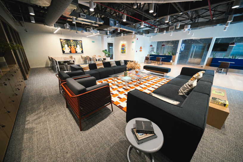 WeWork-Corporativo-Frida-Kahlo