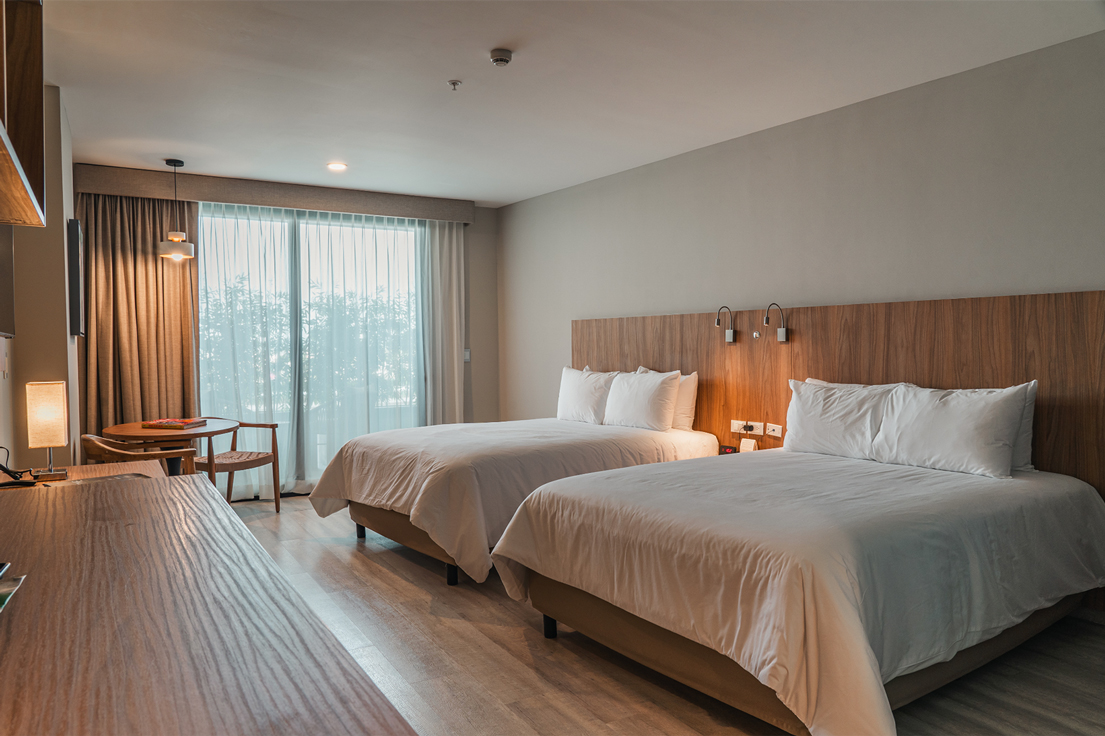 Flash-Sale-Wyndham-2025