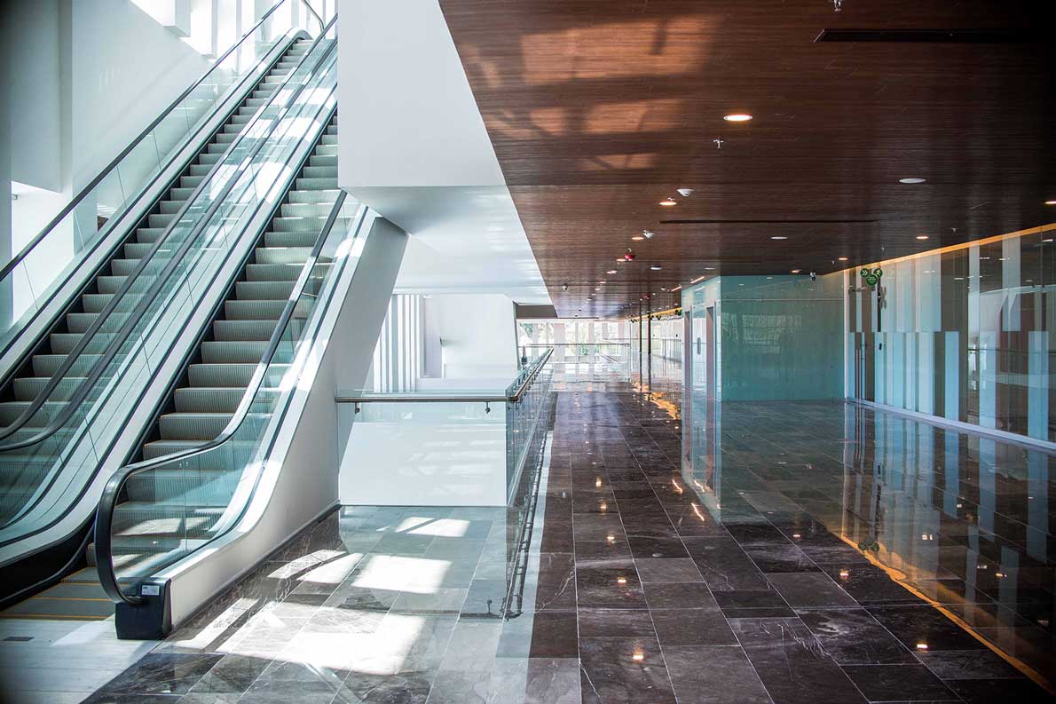 Yucatan-Convencion-Nacional-Bancaria