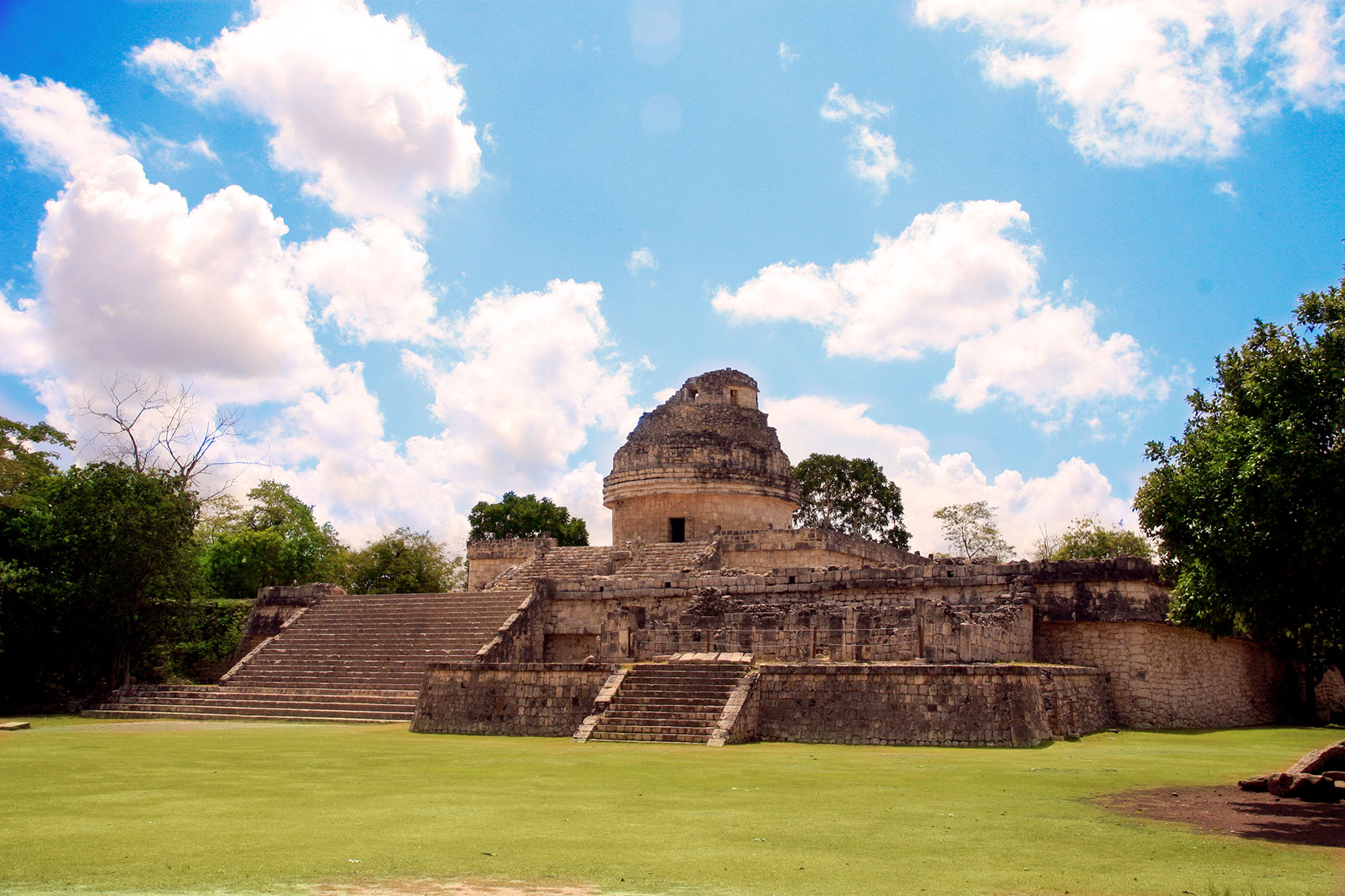 Yucatan-Reabre-Zonas-Arqueologicas