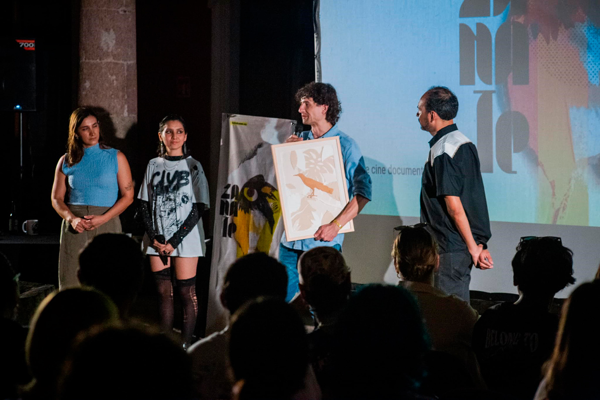 Guerrero-Festival-de-Cine-Documental-Colima