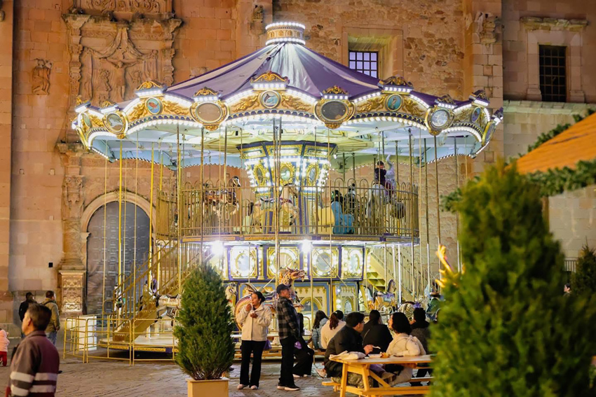 Actividades-Navidenas-Zacatecas