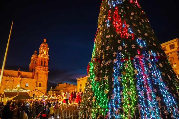 Actividades-Navidenas-Zacatecas