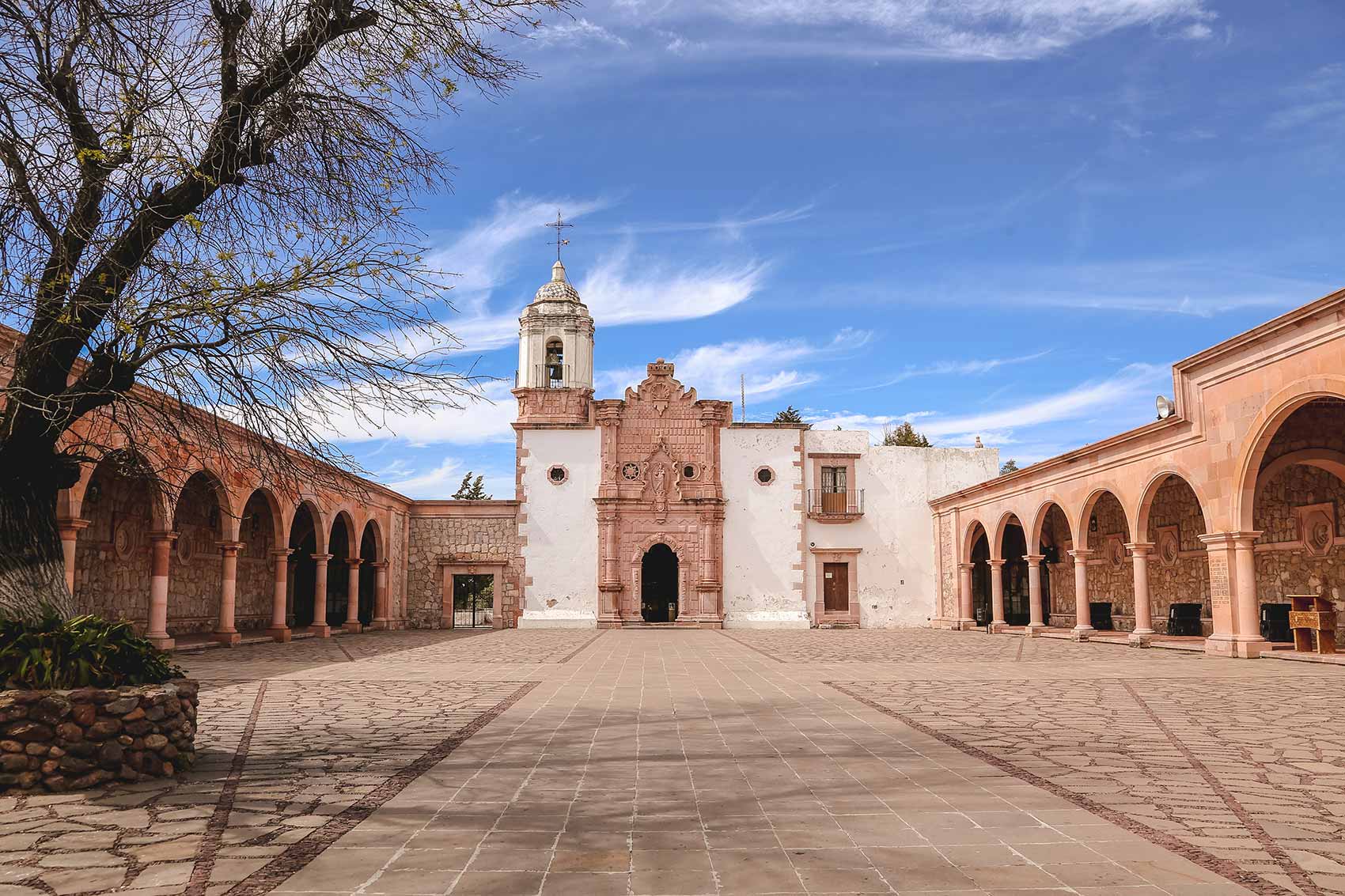 Viaja-Seguro-Zacatecas