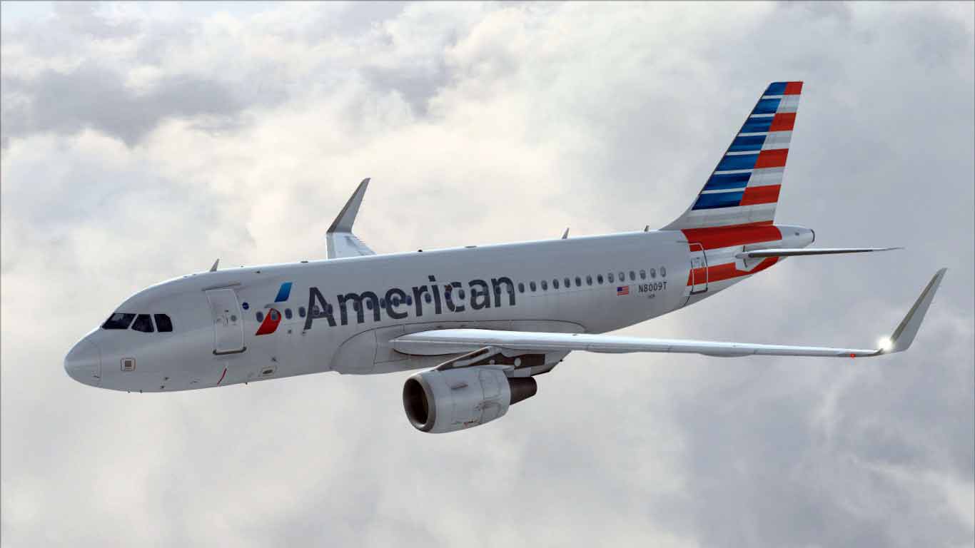 American-Airlines-tarifa-Basic-Economy